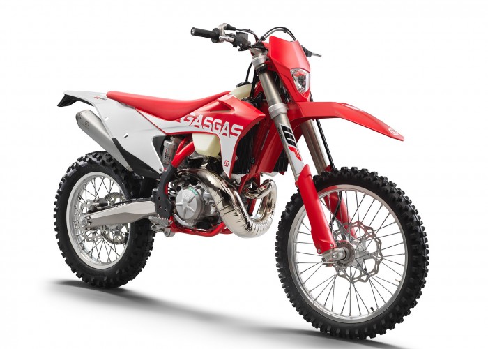 TAPPO RADIATORE 1,8 GASGAS / BETA ENDURO