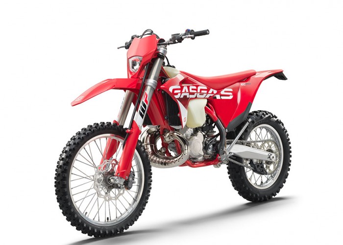 TAPPO RADIATORE 1,8 GASGAS EC - BETA RR