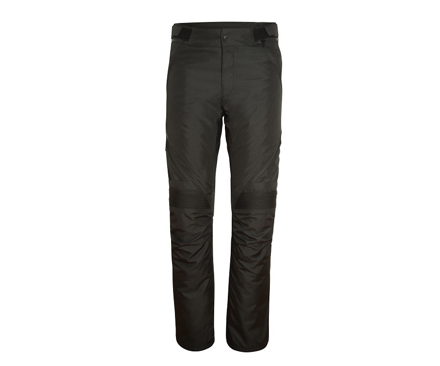 Pantaloni Acerbis CE X-tour NERO