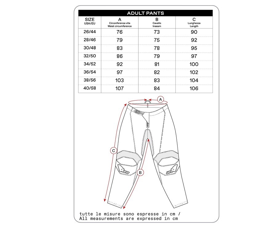 TUTA COMPLETO MAGLIA PANTALONE UFO PLAST MAIYUN NERO MOTO CROSS