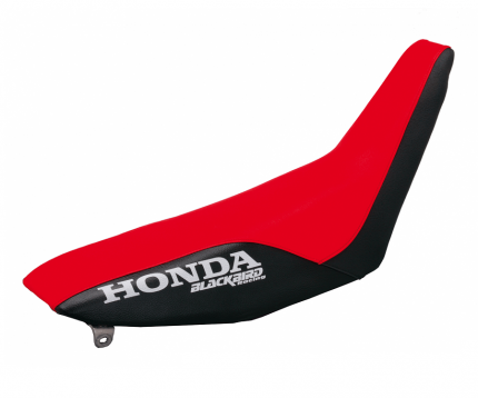 Copertina sella Traditional HONDA CR 125 1993-1997 HONDA CR 250 1992-1996