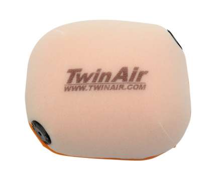 Filtro aria Twin Air HUSQVARNA TC 125 2016-2022 HUSQVARNA TC 250 2017-2022 HUSQVARNA TX 125 2017-2019 HUSQVARNA TE 150 2020-2023 HUSQVARNA TE 250 / 300 2017-2023 HUSQVANRA FC 250 / 350 / 450 2016-2022 HUSQVARNA FE 250 / 350 / 450 / 501 2017-2023