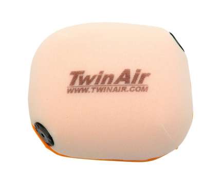 Filtro aria Twin Air GAG GAS MC 125 2021-2023 GAS GAS MC 250 2022-2023 GAS GAS EC 250 / 300 2021-2023 GAS GAS MCF 250 / 450 2021-2023 GAS GAS MCF 350 2022-2023 GAS GAS ECF 250 / 350 2021-2023