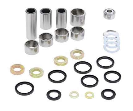 Kit revisione leverismi HONDA CR 125 / 250 1994-1995