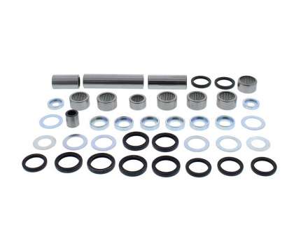 Kit revisione leverismi SUZUKI RMZ 250 2019-2022 SUZUKI RMZ 450 2018-2022