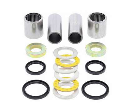 Kit revisione forcellone HONDA CR 250 1992-2001