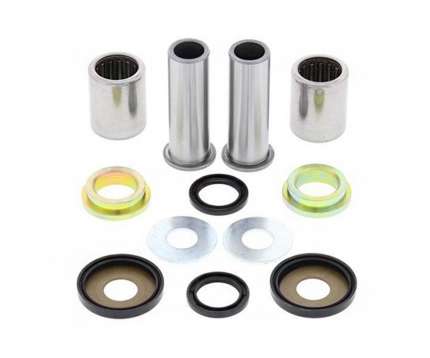 Kit revisione forcellone SUZUKI RM 80 1991-2001 SUZUKI RM 85 2002