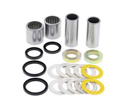 Kit revisione forcellone HONDA CRF 250R 2014-2017 HONDA CRF 450R 2013-2016