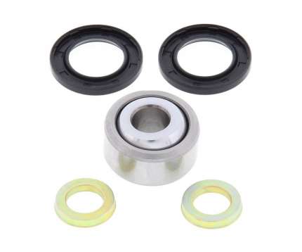 Kit cuscinetto mono inferiore HONDA CR 125 / 250 1994-1995 HONDA CR 500 1995