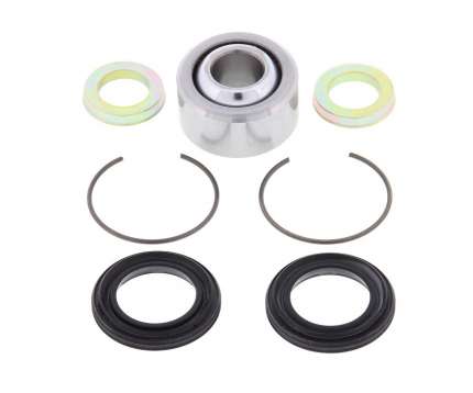 Kit cuscinetto mono inferiore HONDA CR 125 / 250 1991-1993 HONDA CR 500 1991-1994