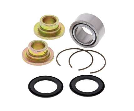 Kit cuscinetto mono superiore KTM SX 125 / 150 / 250 2012-2022 KTM SXF 250 / 350 / 450 2011-2022