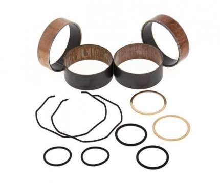 Kit revisione forcella   YAMAHA YZ 125 / 250 2004 YAMAHA YZF 250 / 450 2004 YAMAHA WRF 250 2006-2014 YAMAHA WRF 450 2005-2011