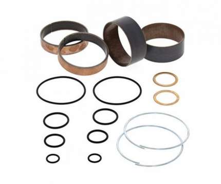 Kit revisione forcella  KTM SX 125 2013-2014 KTM SX 200 / 250 2012-2014  KTM SXF 250 / 350 2012-2014  KTM SXF 450 2012-2014