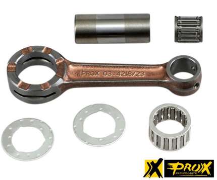 Biella Prox KAWASAKI KX 125 2003-2008 