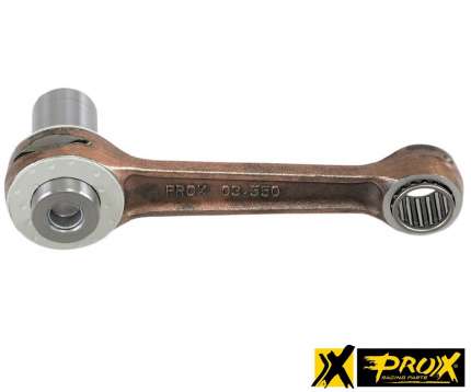 Biella Prox KTM SX 250 2003-2023 KTM EXC 250 / 300 2004-2023 KTM FREERIDE 250R 2014-2017 