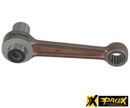 Biella Prox KTM SX 250 2000-2002 KTM EXC 250 2000-2003