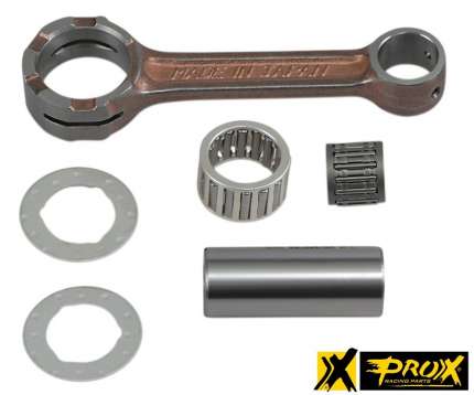 Biella Prox YAMAHA YZ 125 2005-2021