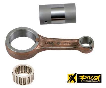 Biella Prox KAWASAKI KXF 250 2004-2009