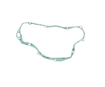 Guarnizione coperchio frizione SUZUKI RM 250 2001-2008