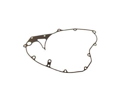 Guarnizione coperchio frizione lato interno SUZUKI RMZ 250 2007-2015