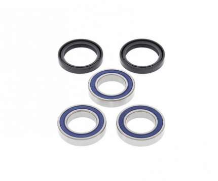 Kit cuscinetti ruota anteriore HUSQVARNA TC 85 2014-2022