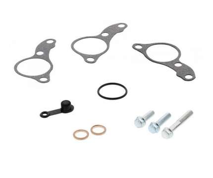 Kit revisione attuatore frizione KTM SX 125 1998-2015 KTM EXC 125 / 200 1998-2016 KTM SX 144 2007-2008 KTM SX 150 2009-2015 KTM SX 200 2000-2004 KTM EXC 125 / 200 1998-2016