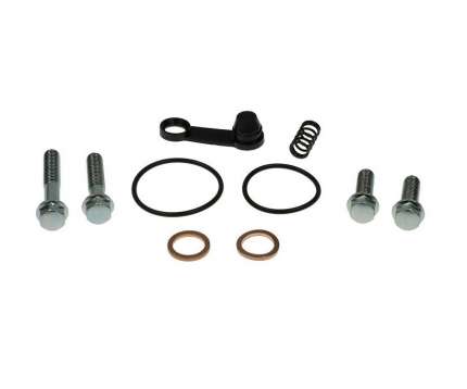 Kit revisione attuatore frizione KTM SX 250 2006-2016 KTM EXC 250 / 300 2006-2016