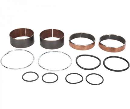 Kit revisione forcella KTM SX 125 / 150 / 250 2015-2016 KTM SXF 250 / 350 / 450 2015-2016