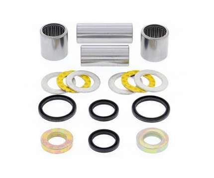 Kit revisione forcellone HONDA CRF 250R 2004-2009 HONDA CRF 250X 2004-2017