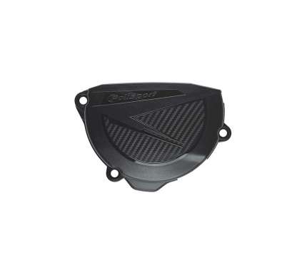 Protezione carter frizione KTM SXF 250 2009-2012 KTM EXC-F 250 2009-2013