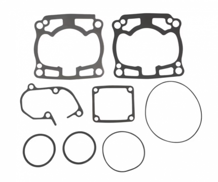 Serie guarnizioni testa KAWASAKI KX 125 2003-2008