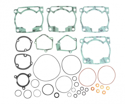 Serie guarnizioni testa KTM SX 250 / 380 1999-2003 KTM EXC 250 / 300 / 380 1999-2003