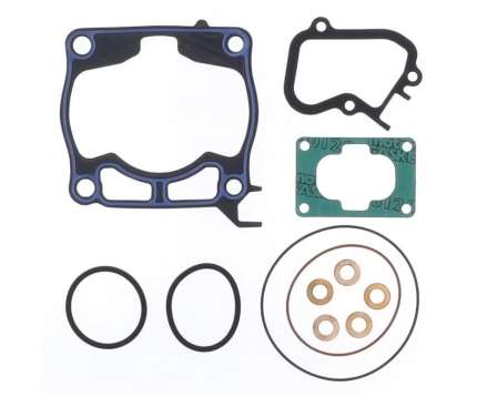 Serie guarnizioni testa YAMAHA YZ 125 2022-2023