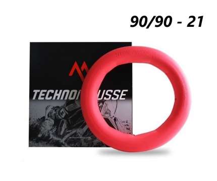 Mousse TechnoMousse Anteriore Soft 90/90 21