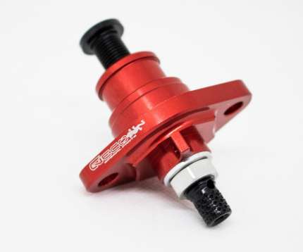 Tendicatena distribuzione HONDA CRF 150R 2007-2024 HONDA CRF 250R 2011-2017 HONDA CRF 450R 2009-2024