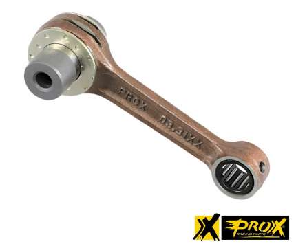 Biella Prox HONDA CR 250 2002-2007