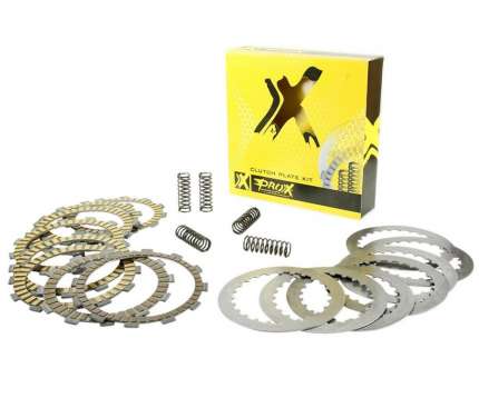 Kit Frizione Prox KAWASAKI KX 250 1992-2008