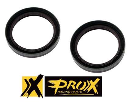 Paraoli albero motore Prox KAWASAKI KX 125 1998-2008