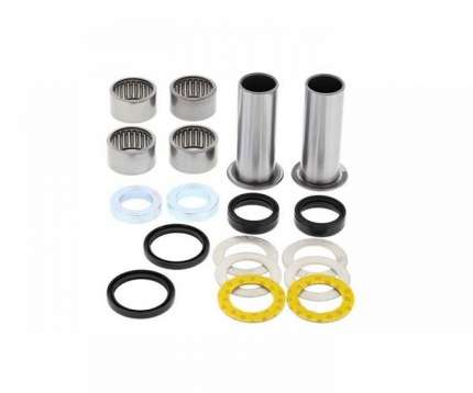 Kit revisione forcellone YAMAHA YZ 125 2005