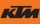 Logo KTM