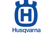 HUSQVARNA