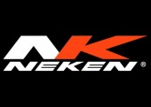 Prodotti Neken per motocross ed enduro - Gervasi Cross