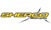 SHERCO